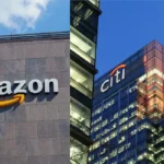 Amazon and Citi Careers 2025: Hiring Software Engineer and Full Stack Engineer | Salary 30-50 LPA – Apply Soon