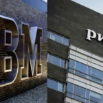 IBM and PwC Careers 2025: Hiring Software Engineer and Data Analytics Associate (Freshers and Experienced) | Salary 10-13 LPA – Apply Soon!