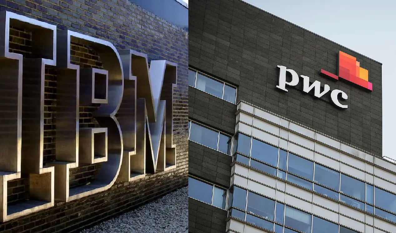 IBM and PwC Careers 2025: Hiring Software Engineer and Data Analytics Associate (Freshers and Experienced) | Salary 10-13 LPA – Apply Soon!
