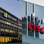 Microsoft and Cisco Careers 2025: Hiring Software Engineer Apprentice and Software Engineering Intern (Freshers, New Grads and Experienced) | Microsoft Apprenticeship Program 2025 – Apply Soon!