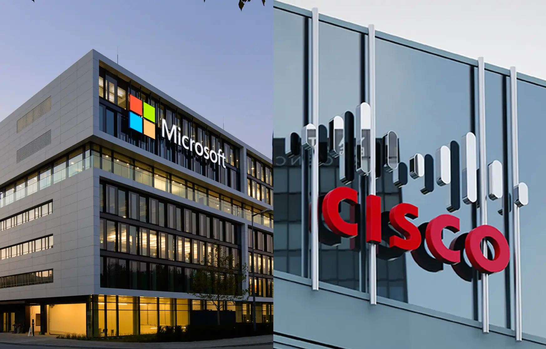 Microsoft and Cisco Careers 2025: Hiring Software Engineer Apprentice and Software Engineering Intern (Freshers, New Grads and Experienced) | Microsoft Apprenticeship Program 2025 – Apply Soon!