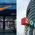 Nike and Zoho Careers 2025: Hiring Software Engineer and Software Developer (Freshers and Experienced) | Salary 10-15 LPA – Apply Soon!
