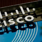 Cisco Careers 2025: Mass Hiring Software Engineer and Software Test Engineer - Entry Level | Salary 20 LPA – Apply Soon!
