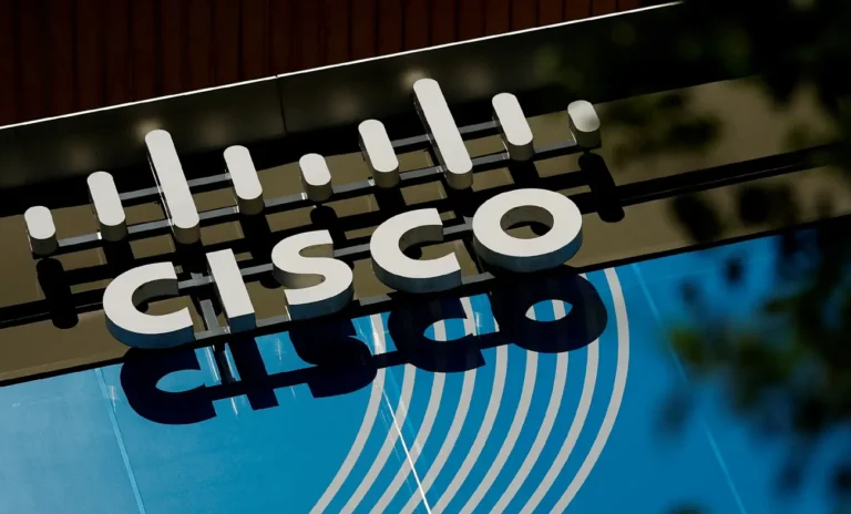 Cisco Careers 2025: Mass Hiring Software Engineer and Software Test Engineer - Entry Level | Salary 20 LPA – Apply Soon!