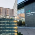 Deloitte and HP Careers 2025: Hiring Analyst and Graduate Software Engineer (Freshers and Experienced) | Salary 7-10 LPA – Apply Soon!