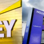 HCL Tech and EY Entry Level Recruitment 2025: Hiring Software Engineer & Associate Software Engineer (Freshers and Experienced) | Salary 6-8 LPA – Apply Soon!
