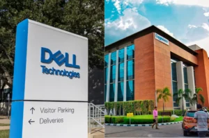 Capgemini and Dell Careers 2025: Hiring Software Engineer and Data Scientist Junior (Freshers and Experienced) | Capgemini Exceller 2025 | Salary 5.5 – 12 LPA – Apply Soon!