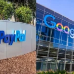 Google and PayPal Internship 2025: Hiring Application Engineer Intern and Software Engineer Intern (Freshers and New Grads) | Stipend 80k - Apply Soon!