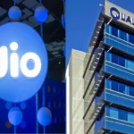 Jio and Qualcomm Recruitment 2025: Hiring Graduate Engineer Trainee & Associate Engineer (Freshers and Experienced) | Salary 6.5 - 20 LPA – Apply Soon!