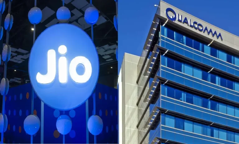 Jio and Qualcomm Recruitment 2025: Hiring Graduate Engineer Trainee & Associate Engineer (Freshers and Experienced) | Salary 6.5 - 20 LPA – Apply Soon!