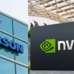 NVIDIA and Emerson Careers 2026: Mass Off Campus Hiring System Software Engineer and Data Analyst (Freshers and Experienced) | Salary 10-25 LPA – Apply Soon!