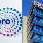 Qualcomm and Wipro Off Campus Hiring 2026: Associate Engineer and Intern Positions | Freshers and Experienced Must Apply Soon - Salary: 5-12 LPA