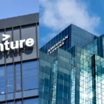 Accenture and American Express Careers 2026: Mass Off Campus Hiring Software Engineer and AI/ML Analyst (Freshers and Experienced) | Salary 10-20 LPA – Apply Soon!