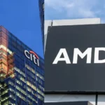 AMD and Citi Careers 2026: Mass Off Campus Hiring Software Engineer and Risk Analyst (Freshers and Experienced) | Salary 10-20 LPA – Apply Soon!