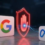Google Starves Meta’s AI Supply: The Compute Crunch Is So Brutal Even Meta is Rationing Gemini!