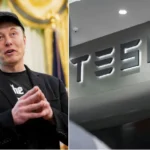 Starting July 6, Tesla to Cap Employee AI Spending at $200/Week After Telling Engineers to Use It More