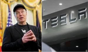 Starting July 6, Tesla to Cap Employee AI Spending at $200/Week After Telling Engineers to Use It More