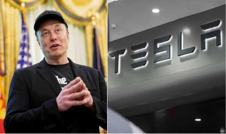Starting July 6, Tesla to Cap Employee AI Spending at $200/Week After Telling Engineers to Use It More