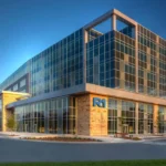 R1 RCM Hiring 2026: Software Engineer I Job in Noida | 0–3 Years Experience